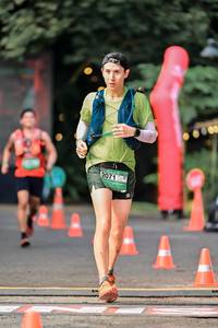 BIB: 
                            <button type="button" onclick="openModal(25175492)" class="btn btn-primary btn-sm float-right btn-popup" data-toggle="modal" data-target=".modal-high-quality">
                        <i class="fas fa-shopping-cart"></i> Add to Cart
                    </button>
                                            <button type="button" onclick="isThisMe(25175492, true)" class="btn btn-success btn-sm float-right btn-popup btn-isme hidden" data-toggle="tooltip" data-placement="bottom" title="นี่คือรูปของคุณใช่ไหม คลิกที่นี่เพื่อเอาเข้าอัลบั้ม">
                        <i class="fas fa-plus"></i> Add to album
                    </button>
                    <button type="button" onclick="isThisMe(25175492, false)" class="btn btn-warning btn-sm float-right btn-popup btn-isnotme hidden">
                        <i class="fas fa-ban"></i> Remove from album
                    </button>